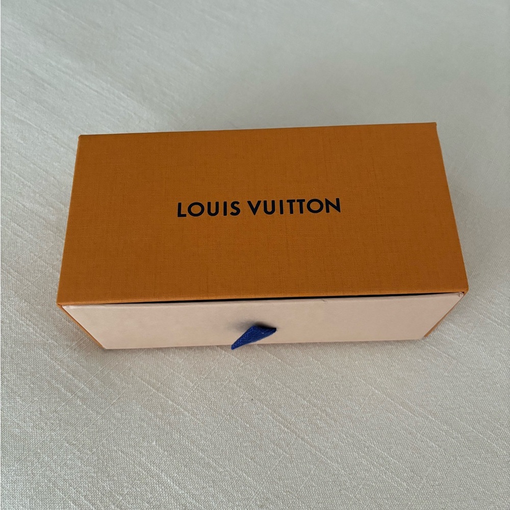 Louis Vuitton sunglasses (Brand new)